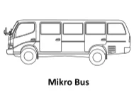 Mikro Bus